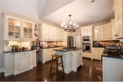 4850 Haydens Walk Drive, Johns Creek, GA 30022 - Photo 20