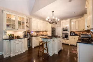 4850 Haydens Walk Dr, Johns Creek, GA 30022 - Photo 20