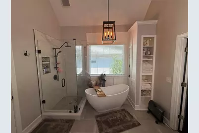 4850 Haydens Walk Drive, Johns Creek, GA 30022 - Photo 30