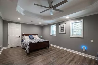 4850 Haydens Walk Drive, Johns Creek, GA 30022 - Photo 60