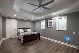 4850 Haydens Walk Dr, Johns Creek, GA 30022 - Photo 60