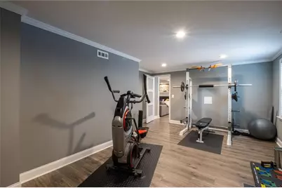 4850 Haydens Walk Drive, Johns Creek, GA 30022 - Photo 56