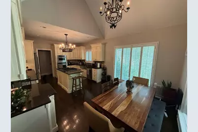 4850 Haydens Walk Drive, Johns Creek, GA 30022 - Photo 42