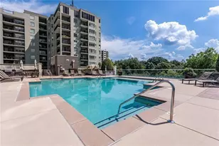 222 12th St NE, Atlanta, GA 30309 - Photo 22