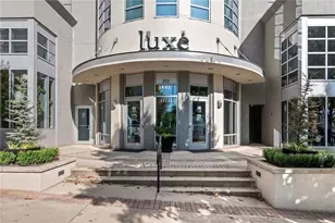 222 12th St NE, Atlanta, GA 30309 - Photo 1