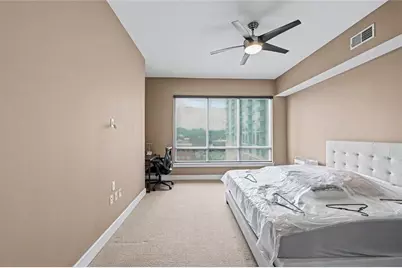 222 12th Street NE #905, Atlanta, GA 30309 - Photo 16