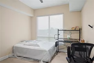 222 12th St NE, Atlanta, GA 30309 - Photo 18