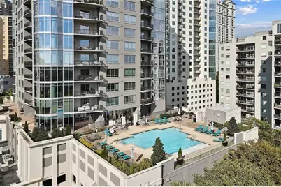 222 12th Street NE #905, Atlanta, GA 30309 - Photo 24