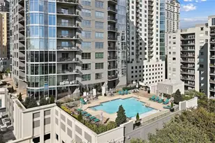 222 12th St NE, Atlanta, GA 30309 - Photo 24