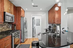222 12th St NE, Atlanta, GA 30309 - Photo 14