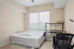 222 12th St NE, Atlanta, GA 30309 - Photo 18