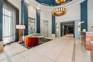 222 12th St NE, Atlanta, GA 30309 - Photo 8