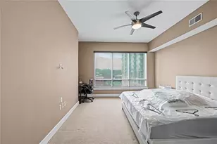 222 12th St NE, Atlanta, GA 30309 - Photo 16