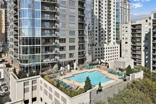 222 12th St NE, Atlanta, GA 30309 - Photo 24