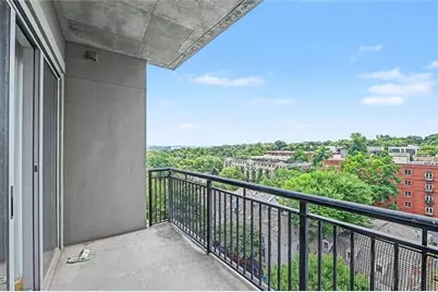222 12th Street NE #905, Atlanta, GA 30309 - Photo 26