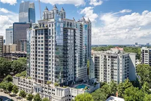 222 12th St NE, Atlanta, GA 30309 - Photo 6