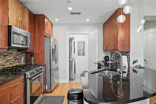 222 12th St NE, Atlanta, GA 30309 - Photo 14