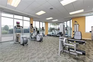 222 12th St NE, Atlanta, GA 30309 - Photo 28