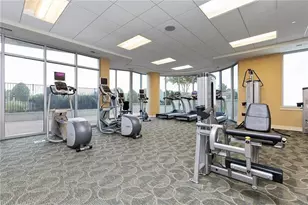 222 12th St NE, Atlanta, GA 30309 - Photo 28