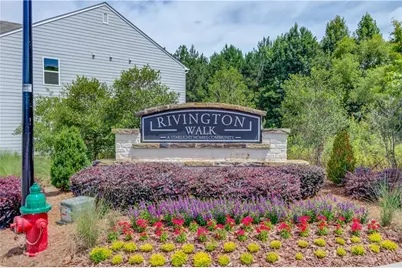 60 Thetford Way, Winder, GA 30680 - Photo 28