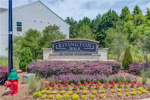 60 Thetford Wy, Winder, GA 30680 - Photo 28