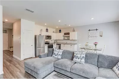 60 Thetford Way, Winder, GA 30680 - Photo 12