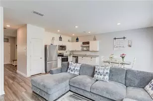 60 Thetford Wy, Winder, GA 30680 - Photo 12