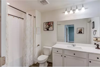 60 Thetford Way, Winder, GA 30680 - Photo 20