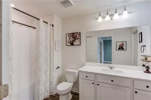 60 Thetford Wy, Winder, GA 30680 - Photo 20
