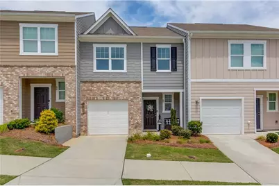 60 Thetford Way, Winder, GA 30680 - Photo 1