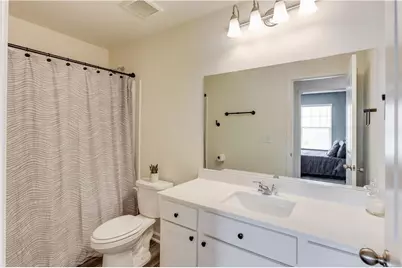 60 Thetford Way, Winder, GA 30680 - Photo 22