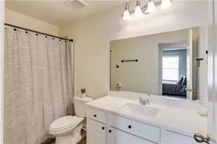 60 Thetford Wy, Winder, GA 30680 - Photo 22