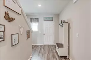 60 Thetford Wy, Winder, GA 30680 - Photo 8