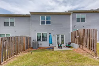 60 Thetford Way, Winder, GA 30680 - Photo 26