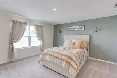 60 Thetford Way, Winder, GA 30680 - Photo 2