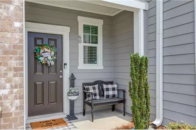 60 Thetford Way, Winder, GA 30680 - Photo 6