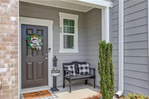 60 Thetford Wy, Winder, GA 30680 - Photo 6