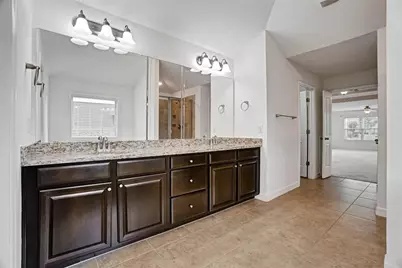 1820 Stonington Drive, Cumming, GA 30041 - Photo 20