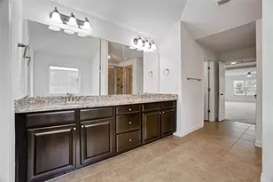 1820 Stonington Dr, Cumming, GA 30041 - Photo 20