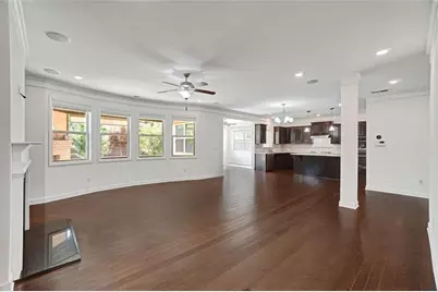 1820 Stonington Drive, Cumming, GA 30041 - Photo 12