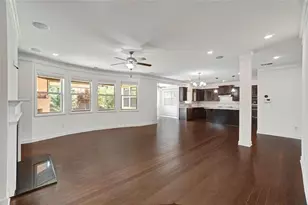 1820 Stonington Dr, Cumming, GA 30041 - Photo 12