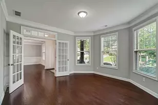 1820 Stonington Dr, Cumming, GA 30041 - Photo 16