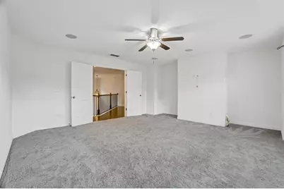 1820 Stonington Drive, Cumming, GA 30041 - Photo 20