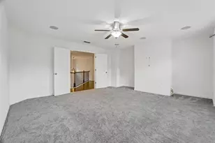 1820 Stonington Dr, Cumming, GA 30041 - Photo 20