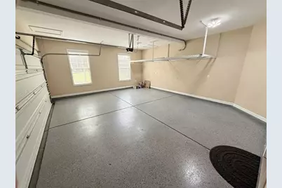 1820 Stonington Drive, Cumming, GA 30041 - Photo 24
