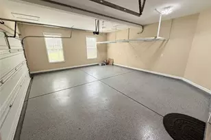 1820 Stonington Dr, Cumming, GA 30041 - Photo 24