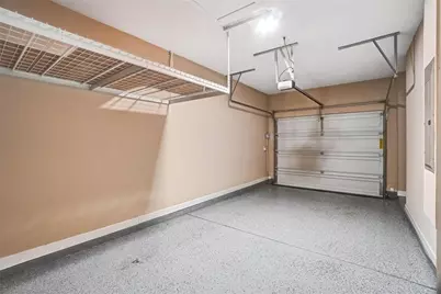 1820 Stonington Drive, Cumming, GA 30041 - Photo 24