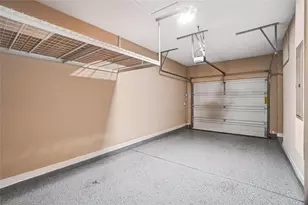 1820 Stonington Dr, Cumming, GA 30041 - Photo 24