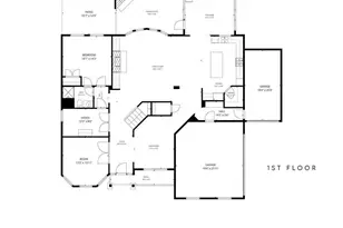 1820 Stonington Dr, Cumming, GA 30041 - Photo 14