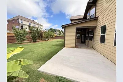 1820 Stonington Drive, Cumming, GA 30041 - Photo 12